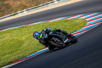 Slovakia-Ring;event-digital-images;motorbikes;no-limits;peter-wileman-photography;trackday;trackday-digital-images